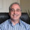 Martin H. Klein