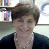 Dr. Jill Silverman