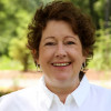 Elizabeth Conwell Counseling