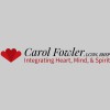 Carol Fowler Therapy