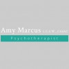 Amy Marcus
