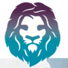 Brave Counseling & Psychiatry