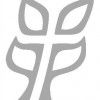 Lutheran Counseling Services