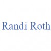Randi Roth, Ph.D.