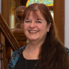 Nancy Ellis-Ordway LCSW, PhD