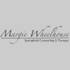 Margie Wheelhouse Therapy
