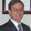 Lifeline Counseling