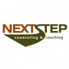 Next Step Counseling & Coaching