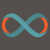 Infinite Counseling & Wellness