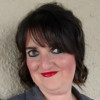 Kristen Salvato LPCA Counseling Services