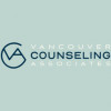 Vancouver Counseling Associates