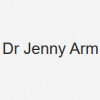 Jenny Arm