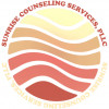 Sunrise Counseling Service
