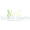 Sound Health Counseling Solutions