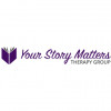 Your Story Matters Therapy Group
