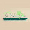 Verbenia Sousa Counseling Services