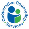 Cooperative Counciling Services