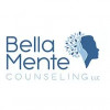 Bella Mente Counseling