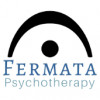 Fermata Psychotherapy