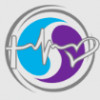 Cape Coral Therapists
