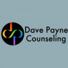 Dave Payne Counseling