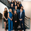 Hauser Clinic & Associates