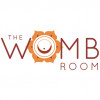 The Womb Room