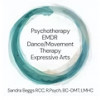 Sandra Beggs Psychotherapy