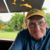 Garry Kiker MS, LPC