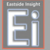 Eastside Insight