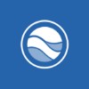 Coastal Counseling