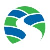 Innovative Health Systems