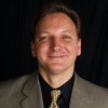 Threshold Counseling Solutions