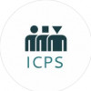 Interface Consulting & Psychological Services