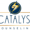 Catalyst Counseling