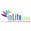 Inlife Clinic