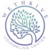 We Thrive Counseling