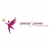 Peace & Power Counseling
