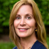 Sarah Mandel, RN LCSW