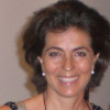 Margarita Borda