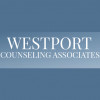 Westport Counseling Associates