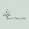 Creative Counseling