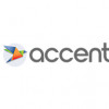 Accent Counseling