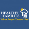 Healthy Families