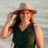 Shauna Bispham, Ma, LMHC Counseling In Sarasota