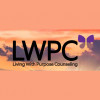 LWPC-Shirley Lytle
