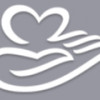 Miller, Lois A