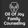 Oil Of Joy Family Counseling