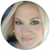 Jennifer L. Aune Counseling