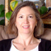 Ellen Walker PhD